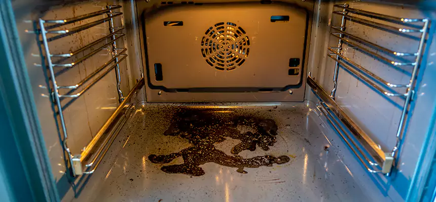 Our Air Duct Expansion Solutions Services in Berea, OH