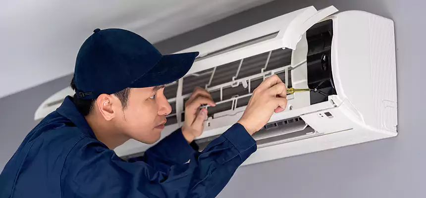 Fast HVAC Repair & Smart Installation Upgrades in Berea, OH