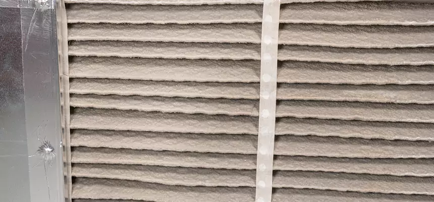 Our Split Duct System Installation Services in Berea, OH