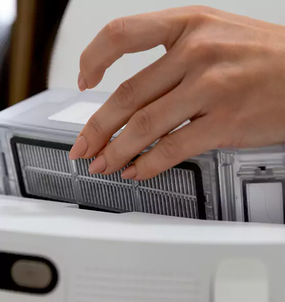  Professional Dryer Vent Lint Filter Cleaning in Berea, OH