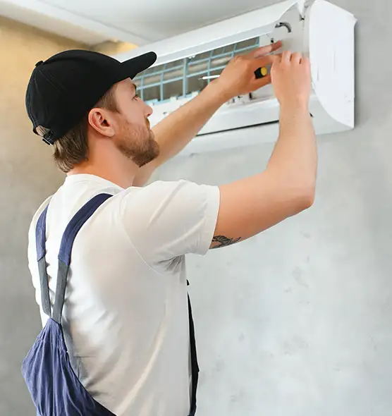 About In-wall Dryer Vent Cleaning Berea, OH