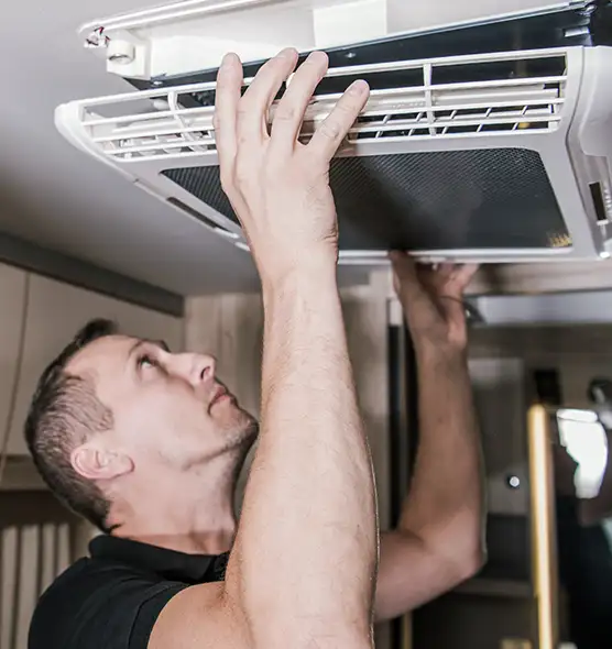  Professional Licensed And Insured Cleaners in Berea, OH