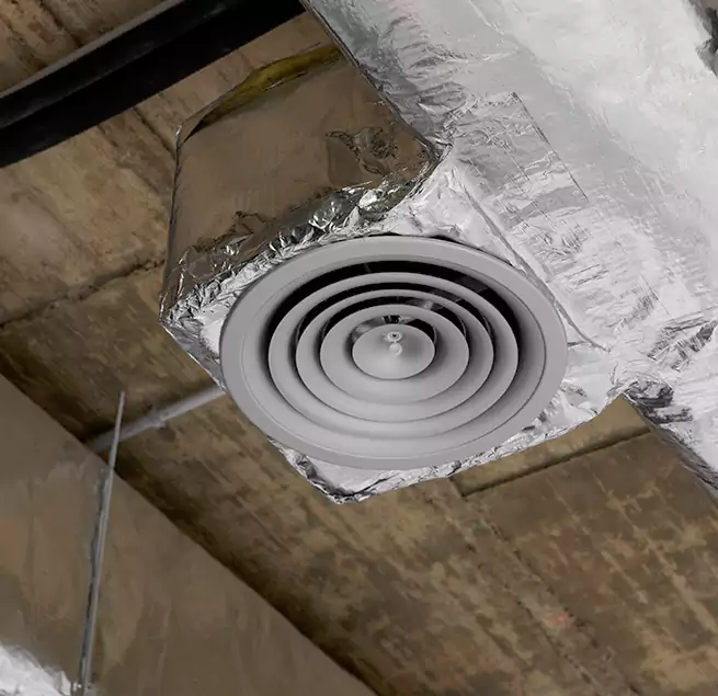 Why Homeowners & Businesses Trust Us in Berea, OH?