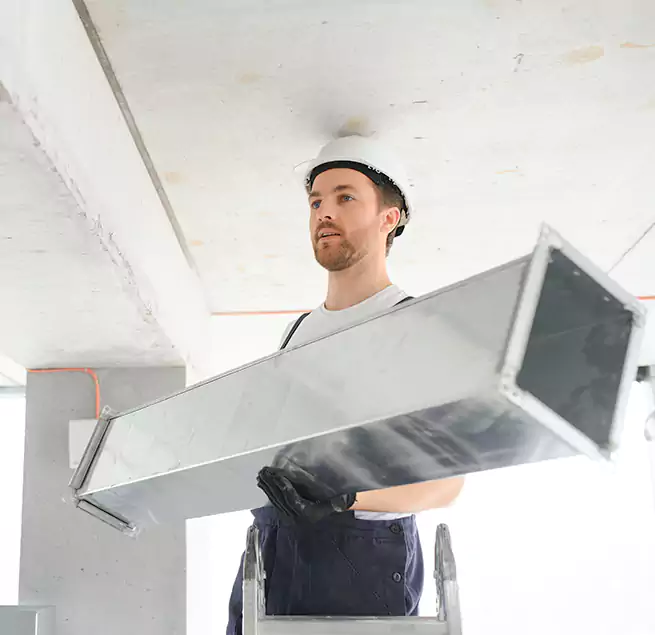 Why Homeowners & Businesses Trust Us in Berea, OH