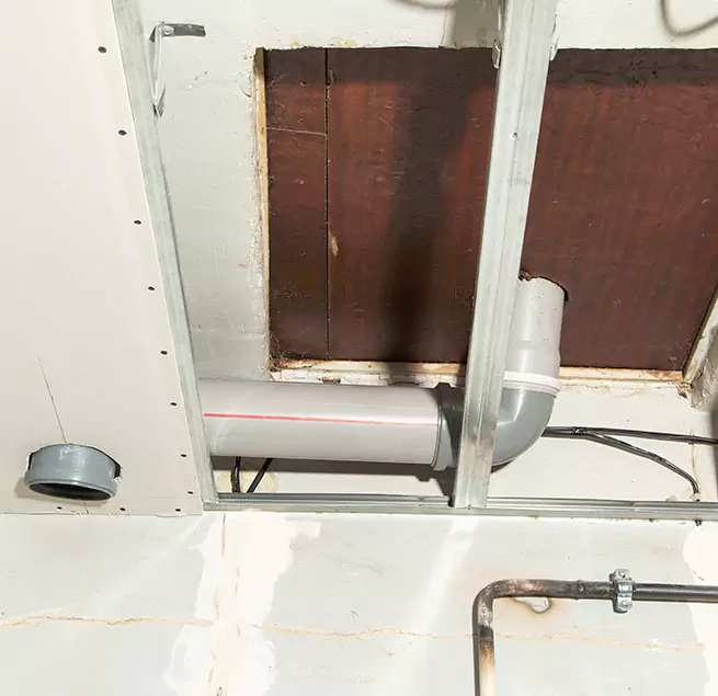 Why Homeowners & Businesses Trust Us in Berea, OH?