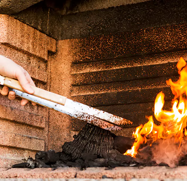 Why Homeowners & Businesses Trust Us in Berea, OH?