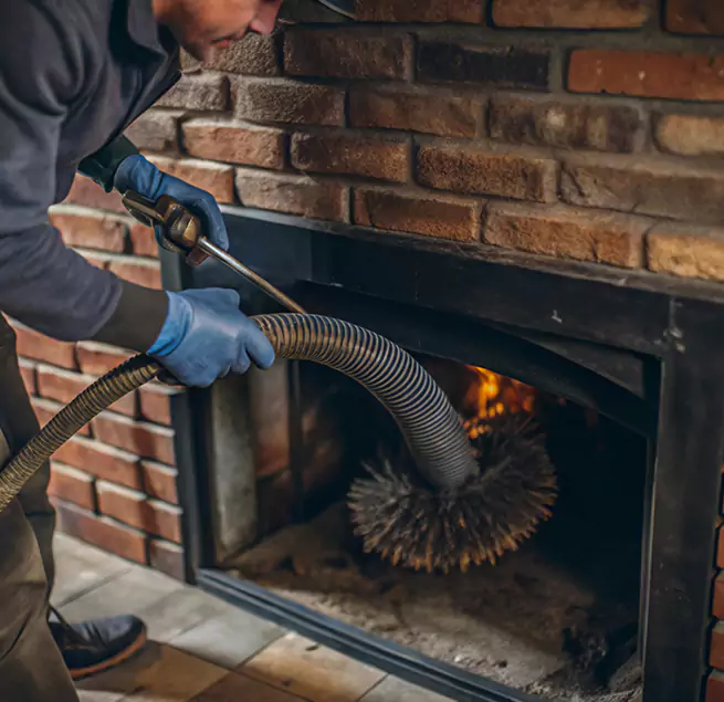  Why Homeowners & Businesses Trust Us in Berea, OH?