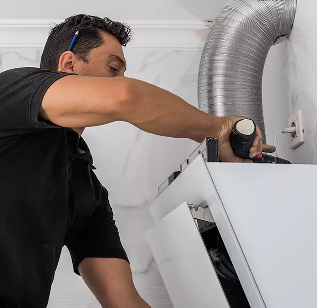 Why Homeowners & Businesses Trust Us in Berea, OH?