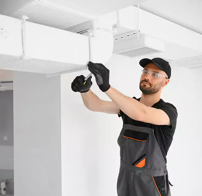 Why Homeowners & Businesses Trust Us in Berea, OH?