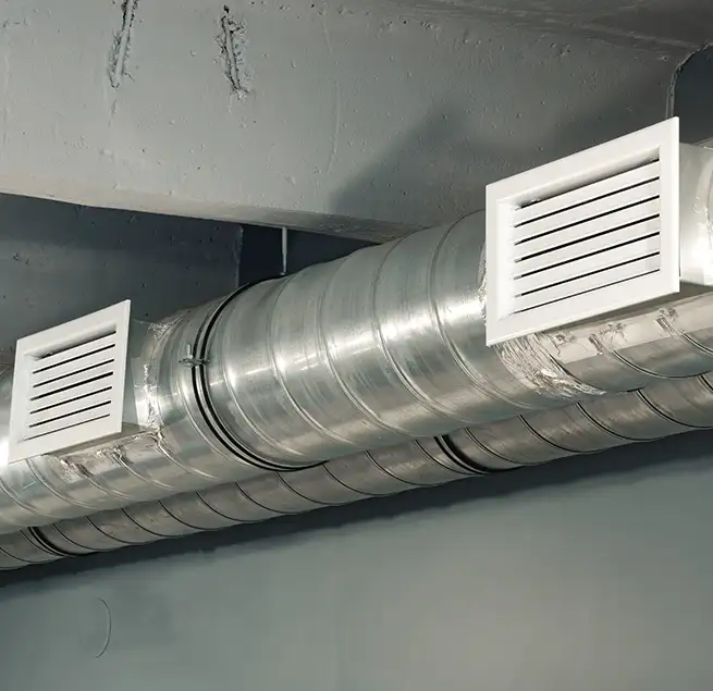 Why Homeowners Businesses Trust Us in Berea, OH