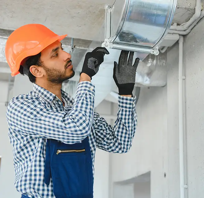 Why Homeowners & Businesses Trust Us in Berea, OH?