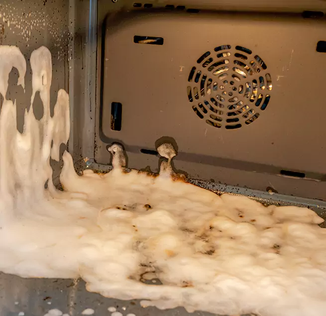 Why Homeowners & Businesses Trust Us in Berea, OH?