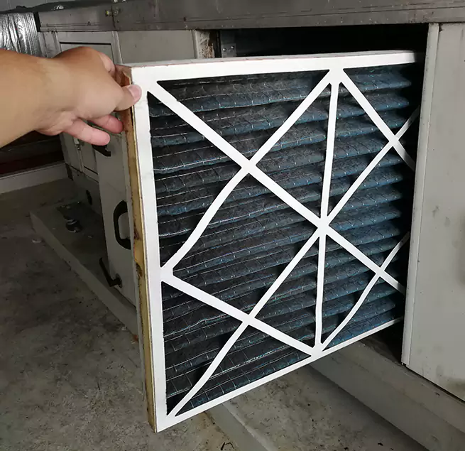 Why Homeowners & Businesses Trust Us Berea, OH?