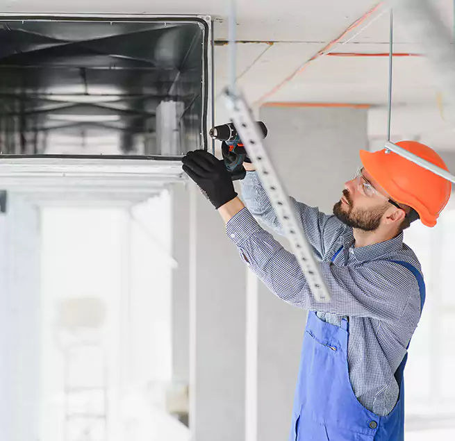 Why Homeowners & Businesses Trust Us Berea, OH