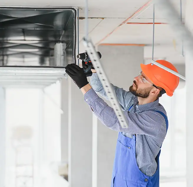  Why Homeowners Businesses Trust Us Berea, OH