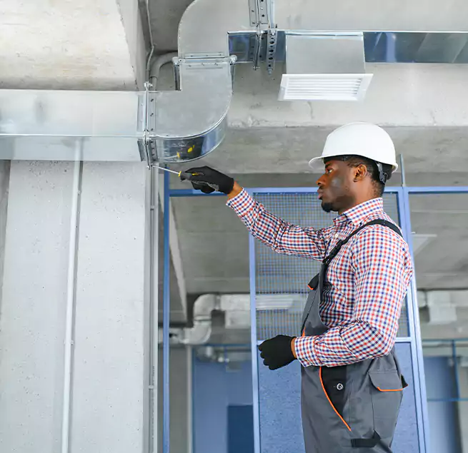 Why Homeowners & Businesses Trust Us in Berea, OH