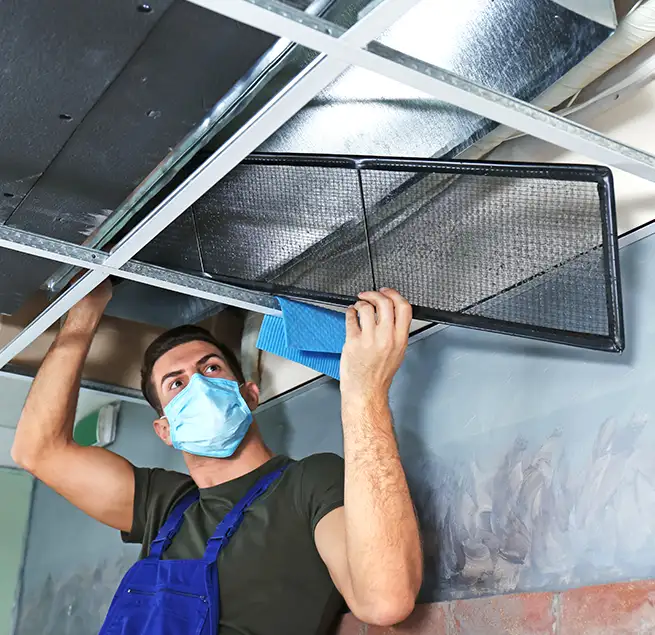 Why Homeowners & Businesses Trust Us in Berea, OH?