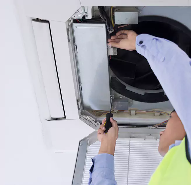 Why Homeowners Businesses Trust Us Berea, OH