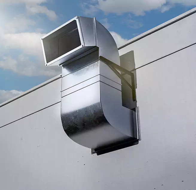 Why Homeowners & Businesses Trust Us Berea, OH