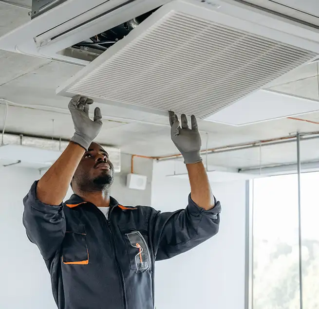  Why Homeowners & Businesses Trust Us in Berea, OH?