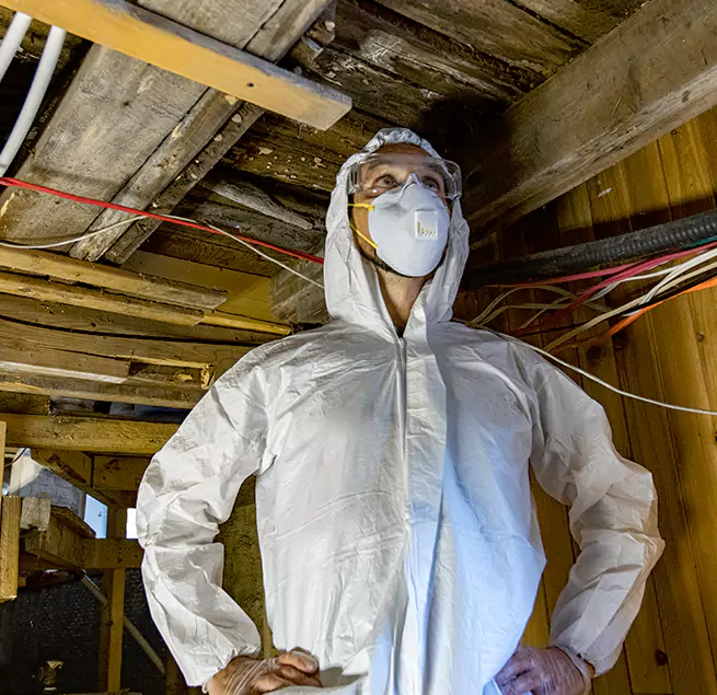 Why Homeowners & Businesses Trust Us in Berea, OH?