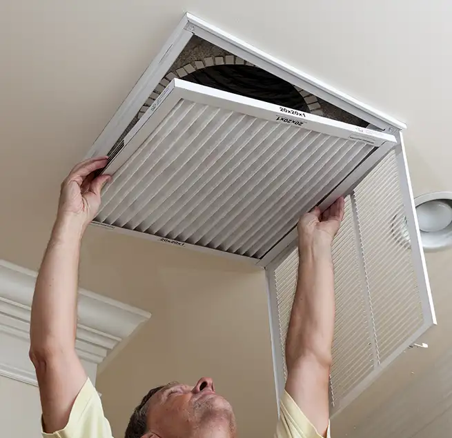 Why Homeowners & Businesses Trust Us in Berea, OH?