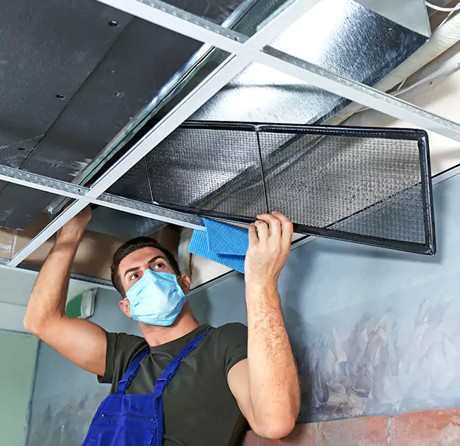  Why Homeowners Businesses Trust Us  in Berea, OH?